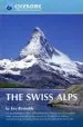 Audiobook The Swiss Alps author Kev Reynolds