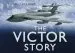 Audiobook The Victor Story author Tim Mclelland
