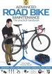 Audiobook Advanced Road Bike Maintenance: The Practical Handbook author Dirk Zedler