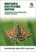 Audiobook Britain'S Day-Flying Moths: A Field Guide to the Day-Flying Moths of Britain and Ireland author David Newland