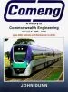 Audiobook Comeng: A History of Commonwealth Engineering Volume 5, 1985-2012 author John Dunn