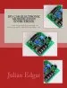 Audiobook Diy car Electronic Modification Sourcebook: ...For Everyone Interested in Electronically Modifying Their car author Julian Edgar