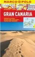 Audiobook Gran Canaria Marco Polo Holiday map author Marco Polo