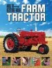 Audiobook How to Restore Your Farm Tractor author Tharran E. Gaines