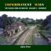 Audiobook Impermanent Ways: The Closed Lines of Britain: Volume 5 author Jeffery Grayer