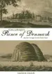 Audiobook Kirkcudbright'S Prince of Denmark: And her Voyages in the South Seas author David R. Collin
