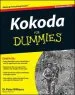 Audiobook Kokoda Trail for Dummies author Peter Williams