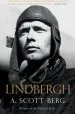 Audiobook Lindbergh author A. Scott Berg
