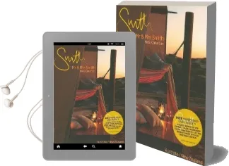 Mr and mrs Smith Hotel Collection: Australia and new Zealand Audiobook download free by Juliet Kinsman
