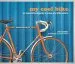 Audiobook My Cool Bike: An Inspirational Guide to Bikes and Bike Culture author Chris Haddon