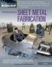 Audiobook Professional Sheet Metal Fabrication author Ed Barr