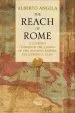 Audiobook Reach of Rome: A Journey Through the Lands of the Ancient Empire, Following a Coin author Alberto Angela