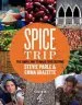 Audiobook Spice Trip: The Simple way to Make Food Exciting author Emma Grazette