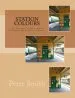 Audiobook Station Colours: Liveries Used on Railway Buildings Explained and Illustrated. author Mr Peter Smith