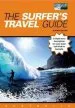 Audiobook Surfer'S Travel Guide: Australia author Chris Rennie