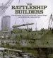 Audiobook The Battleship Builders: Constructing and Arming British Capital Ships author Ian Johnston