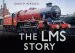 Audiobook The lms Story author David Wragg