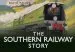 Audiobook The Southern Railway Story author David Wragg