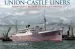 Audiobook Union Castle Liners: From Great Britain to Africa 1946-1977 author William H. Miller