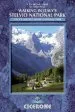 Audiobook Walking in Italy'S Stelvio National Park: Italy'S Largest Alpine National Park author Gillian Price
