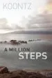 Audiobook A Million Steps author Kurt Koontz