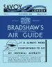 Audiobook Bradshaw'S International air Guide, 1934 author George Bradshaw