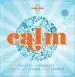 Audiobook Calm author Lonely Planet