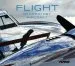 Audiobook Flight: 100 Greatest Aircraft author Flying Magazine Editors Of