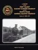 Audiobook History of the Port Talbot Railway & Docks Company & the South Wales Mineral Railway: 2 2: 1894-1971 author Robin G. Simmonds