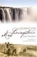 Audiobook Looking for mrs Livingstone author Julie Davidson