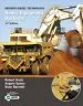 Audiobook Modern Diesel Technology: Heavy Equipment Systems author Robert Huzij