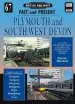 Audiobook Plymouth and South West Devon author David Mitchell