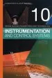 Audiobook Reeds vol 10: Instrumentation and Control Systems author Gordon Boyd