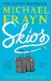 Audiobook Skios author Michael Frayn
