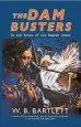 Audiobook The dam Busters: In the Words of the Bomber Crews author W. B. Bartlett