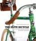 Audiobook The Elite Bicycle: Portraits of Great Marques, Makers and Designers author Gerard Brown