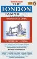 Audiobook The London Mapguide (8Th Edition) author Michael Middleditch
