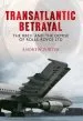 Audiobook Transatlantic Betrayal author Andrew Porter