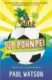 Audiobook Up Pohnpei: Leading the Ultimate Football Underdogs to Glory author Paul Watson