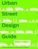 Audiobook Urban Street Design Guide author National Association Of City Transportation Officials