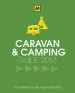 Audiobook Aa Caravan & Camping Britain 2013 author Aa Publishing