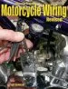 Audiobook Advanced Custom Motorcycle Wiring author Jeff Zielinski