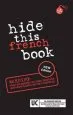 Audiobook Berlitz Hide This Book French author Apa Publications Limited