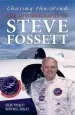 Audiobook Chasing the Wind: The Autobiography of Steve Fossett author Steve Fossett