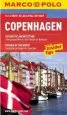 Audiobook Copenhagen Marco Polo Pocket Guide author Marco Polo