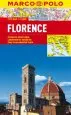 Audiobook Florence City map author Marco Polo