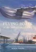 Audiobook Flying Boats of the Solent and Poole author Mike Phipp
