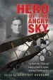 Audiobook Hero of the Angry sky: The World war i Diary and Letters of David S.Ingalls, America'S First Naval ace author David S. Ingalls