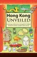 Audiobook Hong Kong Unveiled: A Journey of Discovery Through the Hidden World of Chinese Customs & Sayings author Betty Hung