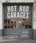 Audiobook Hot rod Garages author Peter Vincent